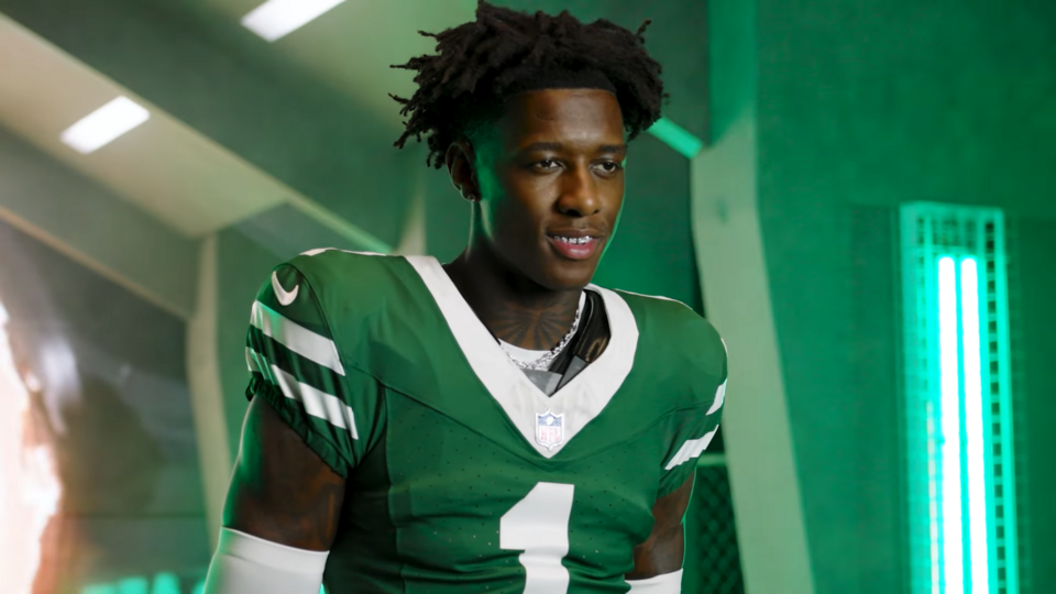 What Now For New York Jets Fans?