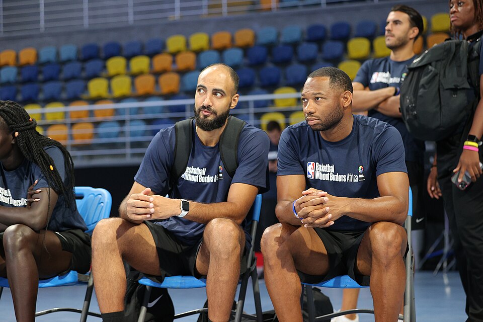 New Orleans Pelicans Fire Willie Green