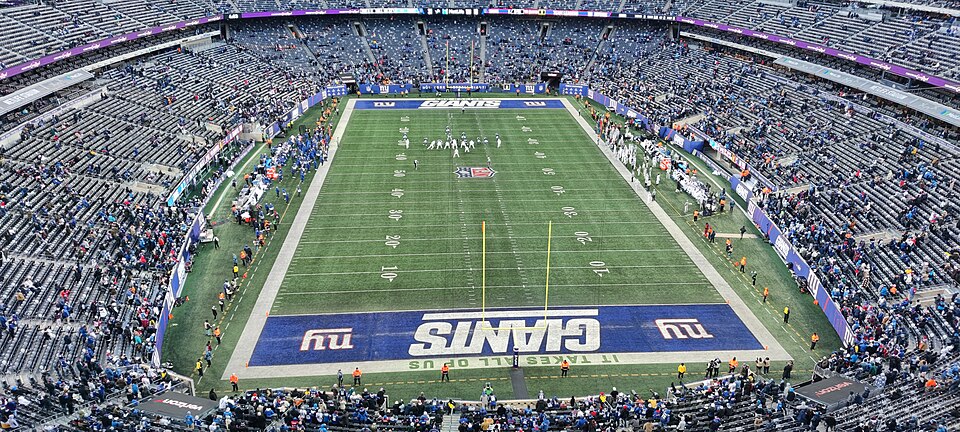 Brian Daboll Fired By New York Giants