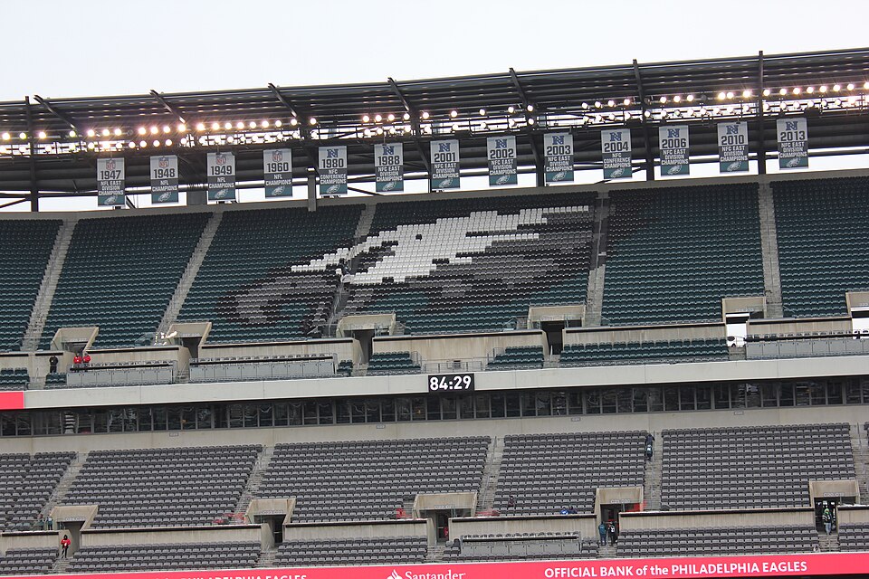 Jalen Carter Out Following Shoulder Procedures