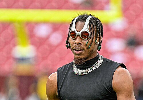 A Season To Forget: The Fantasy Football Players Who Killed Your Team In 2025