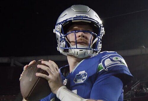 NFL Incentives On The Line In Week 18