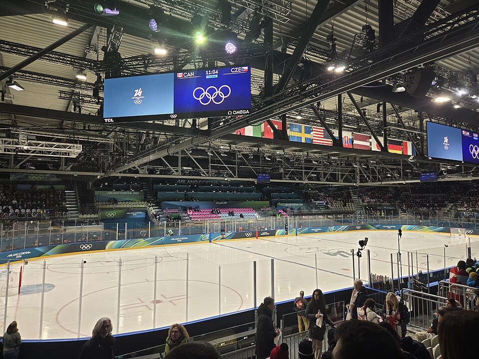 Canada Avoids Czechia Scare Wins In OT