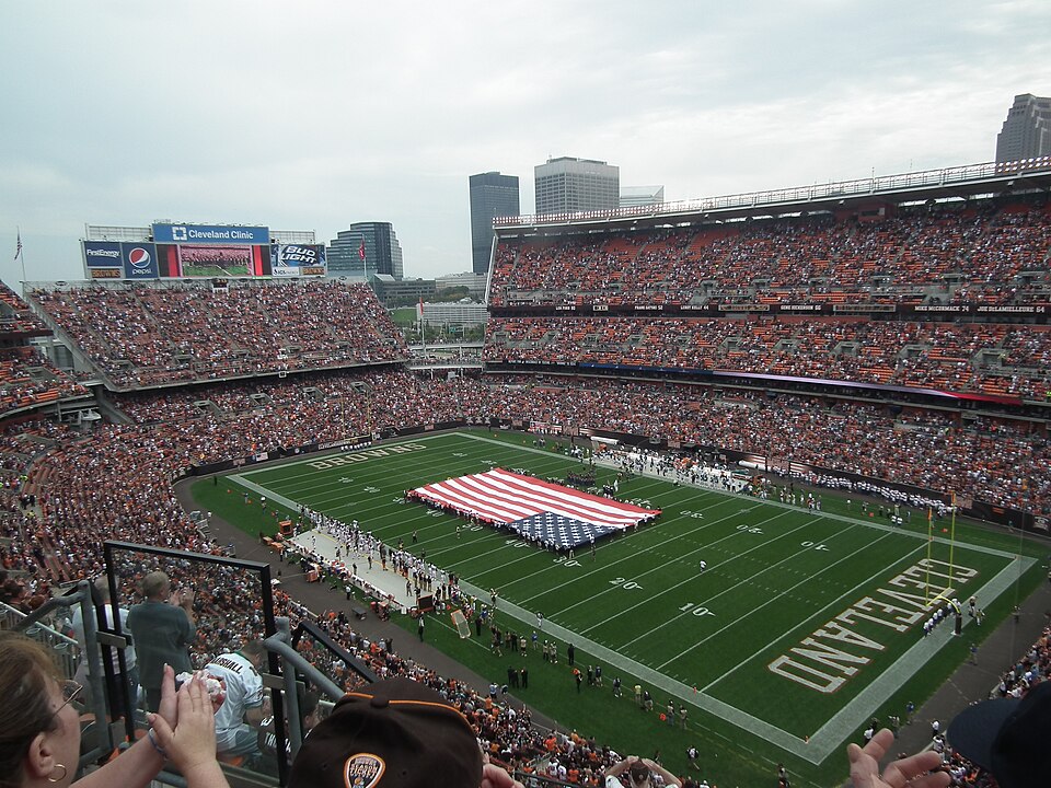 Jim Schwartz Resigns As Browns Defensive Coordinator