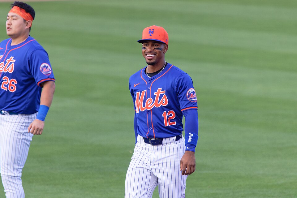 Mets Francisco Lindor To Undergo Surgery