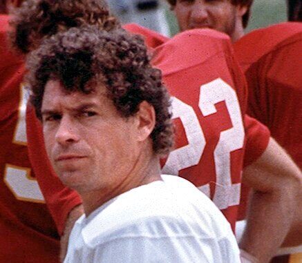 Game Worn John Riggins Jersey Sells For $470K