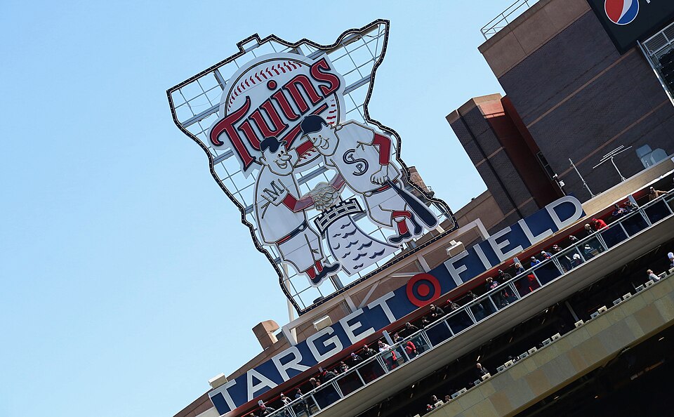 Pablo Lopez Set To Undergo Tommy John Surgery