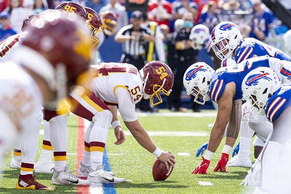 John Fox Added To Bills Coaching Staff