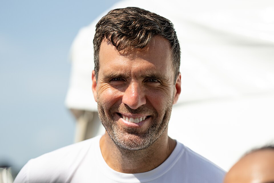 Bengals Sign QB Joe Flacco To 1 Year Deal