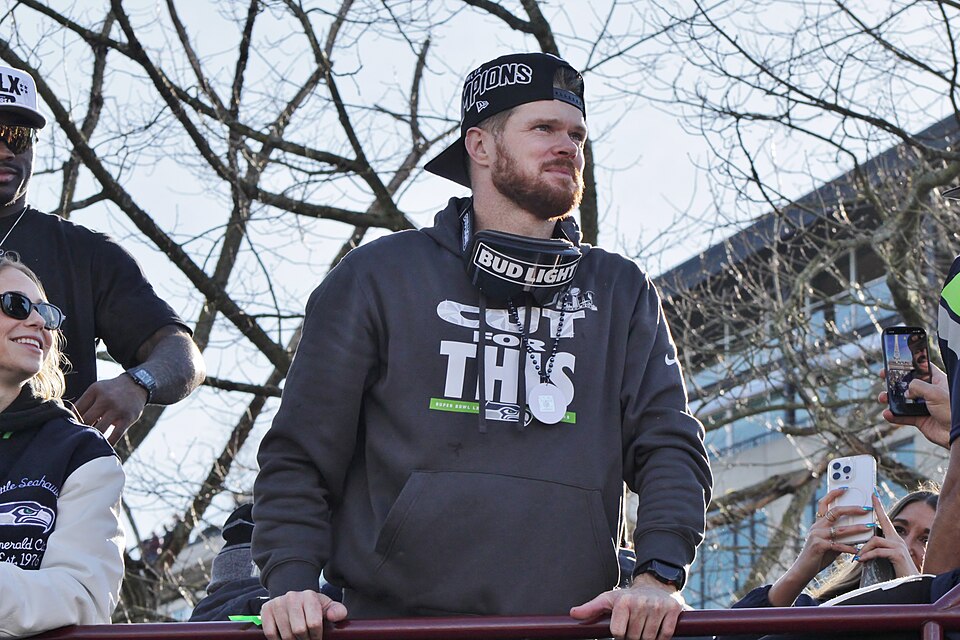 Post Free Agency Team Needs - NFC