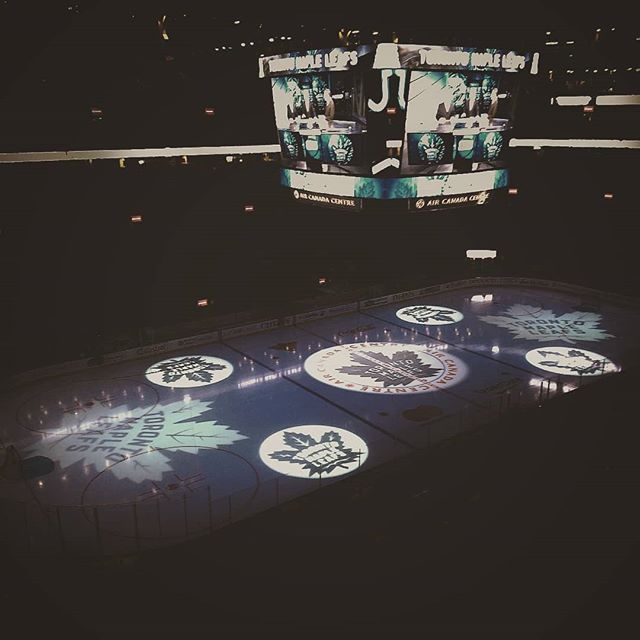 Toronto Maple Leafs Fire GM Brad Treliving