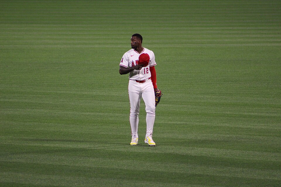 Lopez & Soler Each Suspended 7 Games For Roles In Brawl