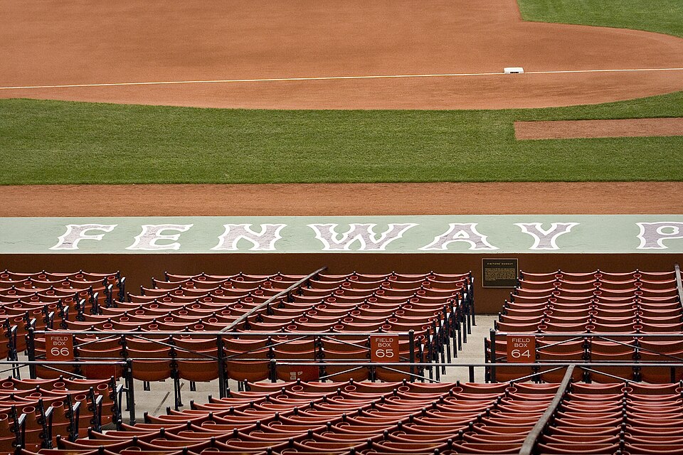 Red Sox Place Garrett Crochet On IL