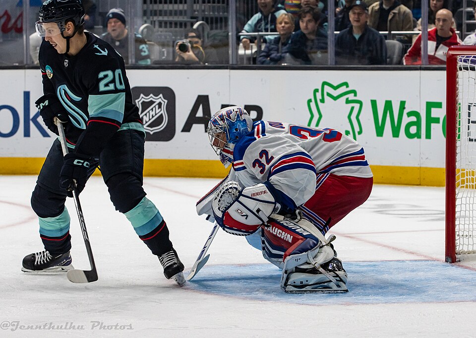 Jonathan Quick To Retire At Season's End