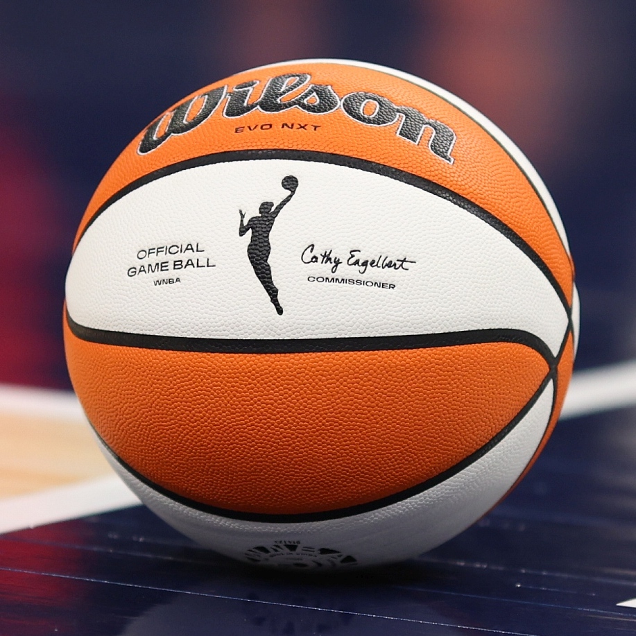 WNBA Approves 3 Expansion Teams