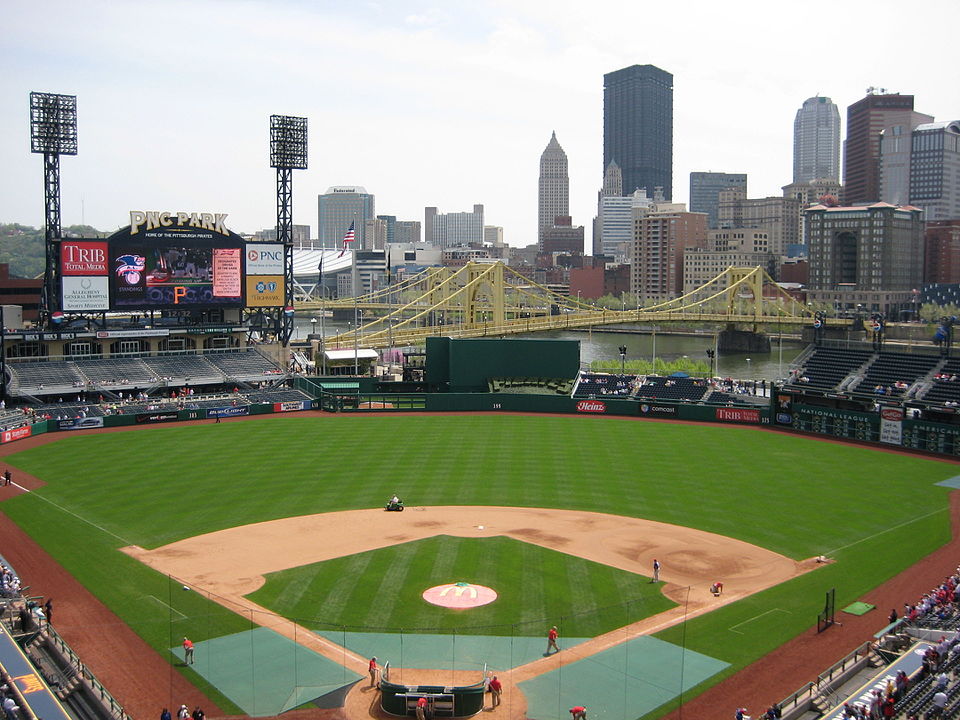 Jared Jones To Make First MLB Start In Nearly 2 Years