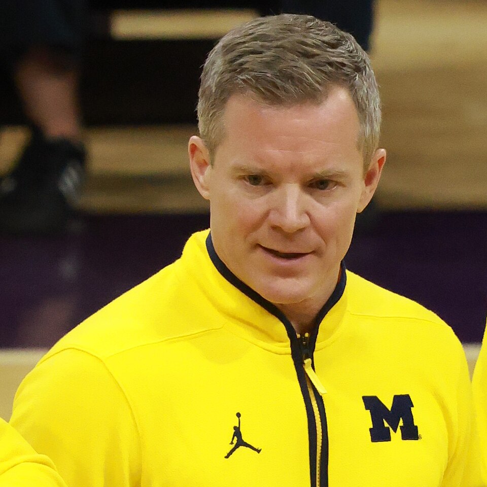 Dallas Mavericks Set To Hire Dusty May As Head Coach
