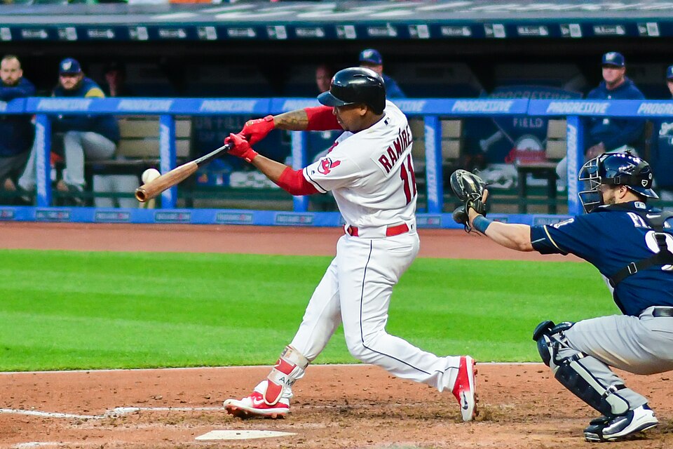 Jose Ramirez Likely Sidelined Through All-Star Break