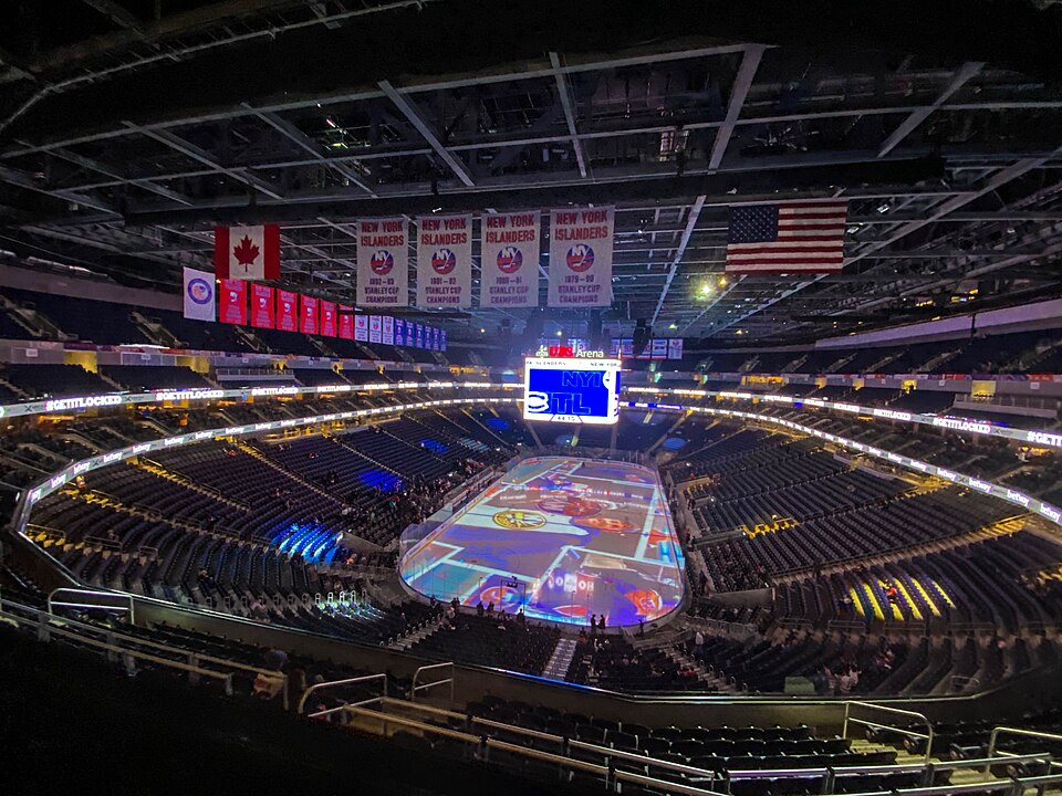 NHL Announces Revamped All-Star Format