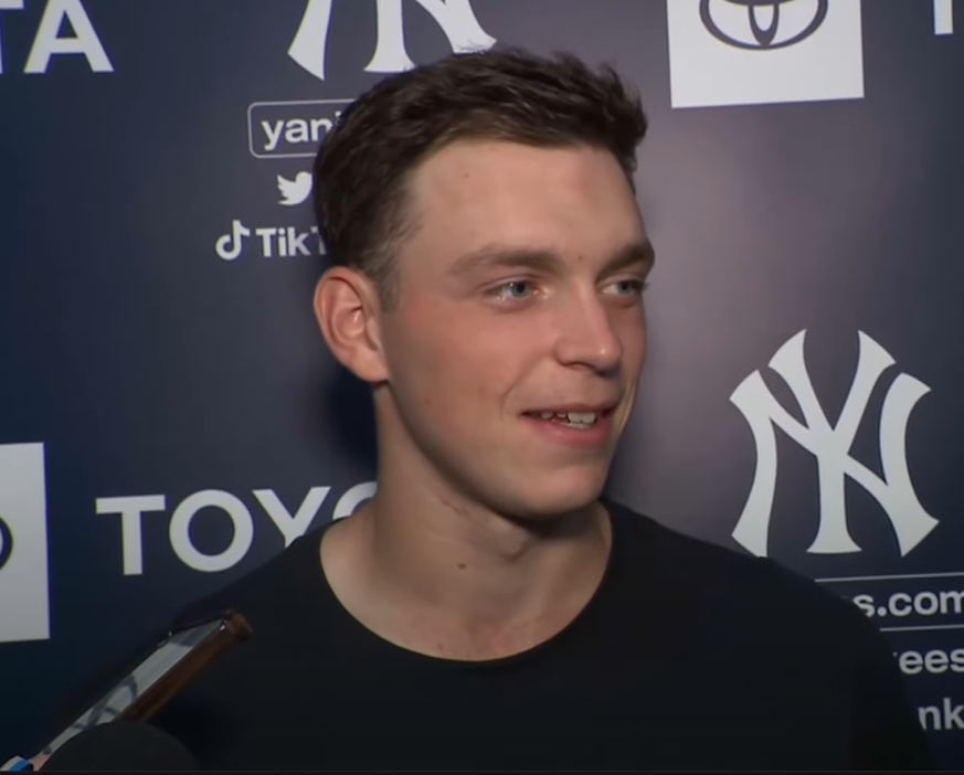 Fantasy Baseball Half Season MVPs