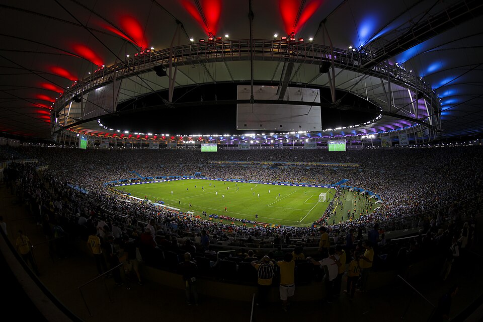 UEFA Members To Boycott FIFA Events