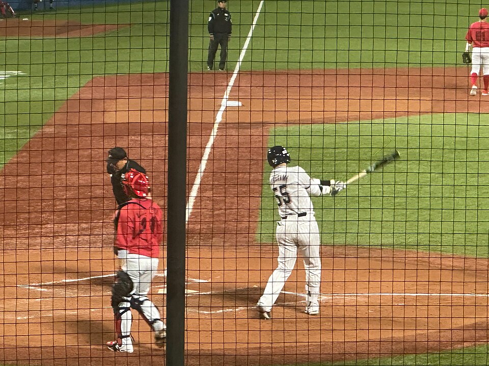 White Sox Activate Munetaka Murakami From IL