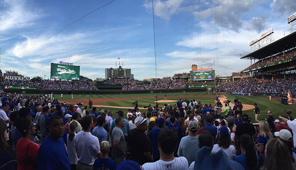 Joshua Baez Blasts His Way Into Record Books In Debut