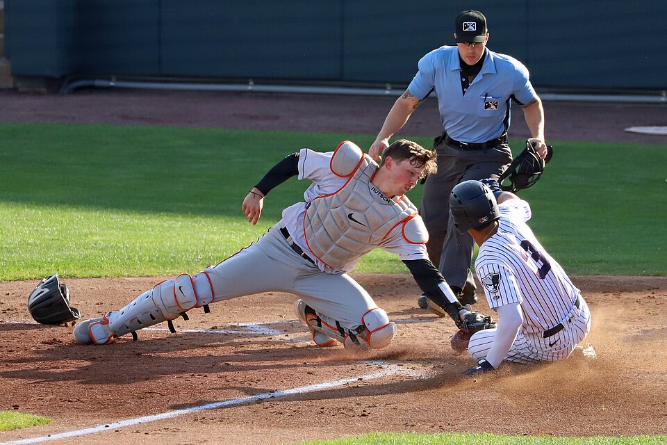 Red Sox To Acquire Adley Rutschman From Orioles
