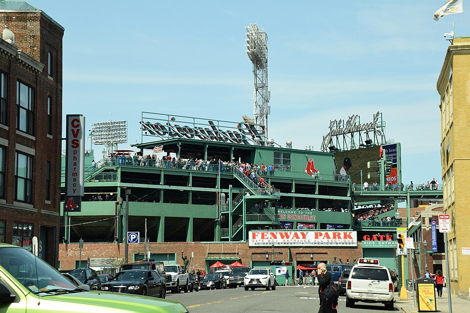 Red Sox Extend Manager Chad Tracy